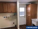 4730 Auburn #139 - Photo 13