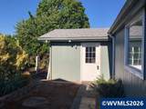 4730 Auburn #139 - Photo 14