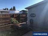 4730 Auburn #139 - Photo 15