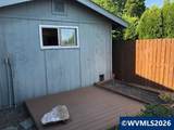 4730 Auburn #139 - Photo 16