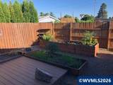 4730 Auburn #139 - Photo 17