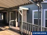 4730 Auburn #139 - Photo 3