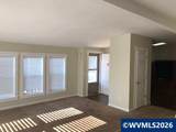 4730 Auburn #139 - Photo 4