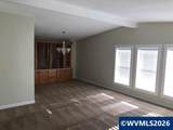 4730 Auburn #139 - Photo 5