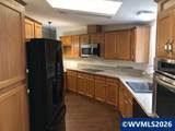 4730 Auburn #139 - Photo 6