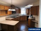 4730 Auburn #139 - Photo 7