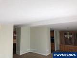 4730 Auburn #139 - Photo 8