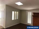 4730 Auburn #139 - Photo 9