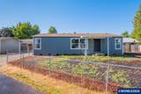 4678 Lavista Wy - Photo 1