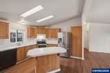 4678 Lavista Wy - Photo 10