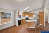 4678 Lavista Wy - Photo 11
