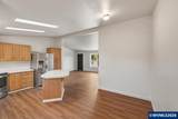 4678 Lavista Wy - Photo 12