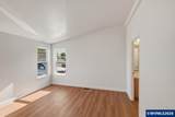 4678 Lavista Wy - Photo 13