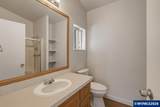 4678 Lavista Wy - Photo 14