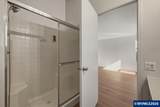 4678 Lavista Wy - Photo 15
