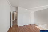 4678 Lavista Wy - Photo 16