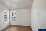 4678 Lavista Wy - Photo 17