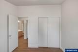 4678 Lavista Wy - Photo 18