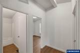 4678 Lavista Wy - Photo 19
