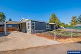 4678 Lavista Wy - Photo 2