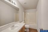 4678 Lavista Wy - Photo 20