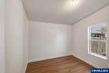 4678 Lavista Wy - Photo 21