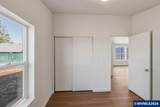 4678 Lavista Wy - Photo 22