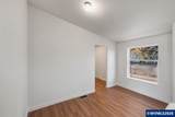 4678 Lavista Wy - Photo 23