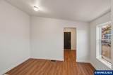 4678 Lavista Wy - Photo 24