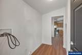4678 Lavista Wy - Photo 25