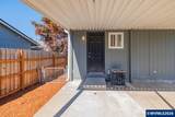 4678 Lavista Wy - Photo 26