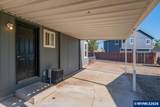 4678 Lavista Wy - Photo 27