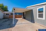 4678 Lavista Wy - Photo 28