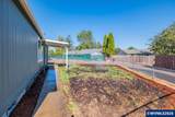 4678 Lavista Wy - Photo 29