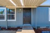 4678 Lavista Wy - Photo 3