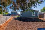 4678 Lavista Wy - Photo 31