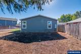 4678 Lavista Wy - Photo 32