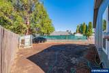 4678 Lavista Wy - Photo 33