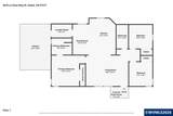 4678 Lavista Wy - Photo 4