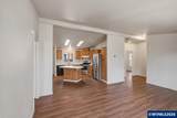 4678 Lavista Wy - Photo 5