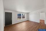 4678 Lavista Wy - Photo 6