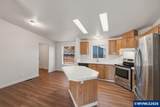4678 Lavista Wy - Photo 7
