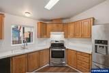 4678 Lavista Wy - Photo 8
