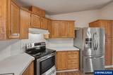 4678 Lavista Wy - Photo 9