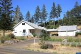 15881 Rock Creek Rd - Photo 1