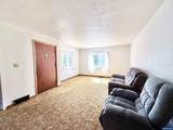 15881 Rock Creek Rd - Photo 10