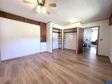 15881 Rock Creek Rd - Photo 11