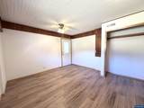 15881 Rock Creek Rd - Photo 12
