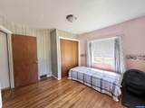 15881 Rock Creek Rd - Photo 13