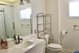 15881 Rock Creek Rd - Photo 14